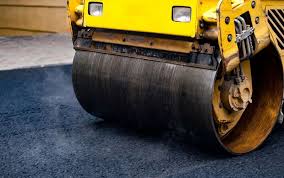 Reliable Carrollwood, FL Driveway Paving Services Solutions